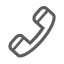 Hongbo technical support
