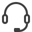 Hongbo hotline