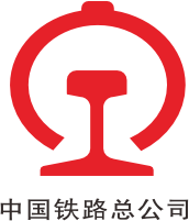 合作伙伴 Logo