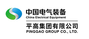 合作伙伴 Logo
