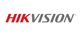 合作伙伴 Logo