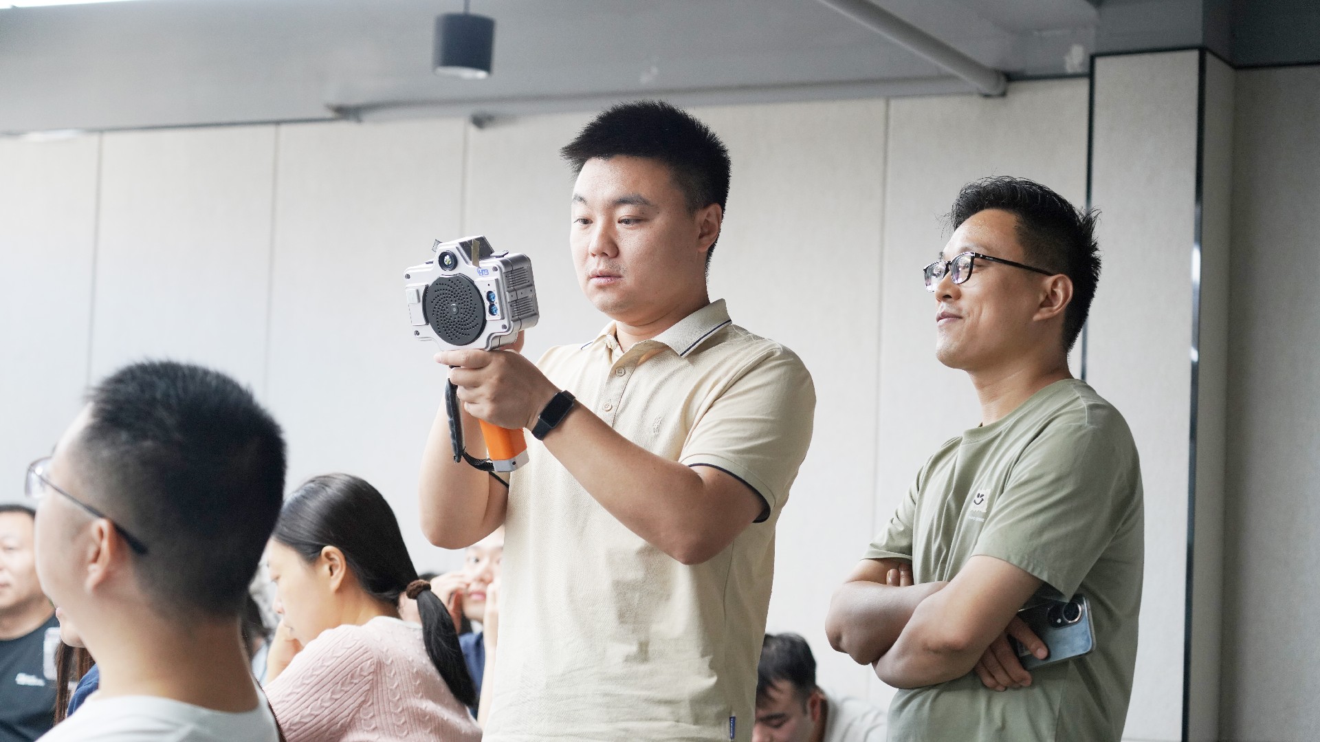 培训现场 (1).jpg