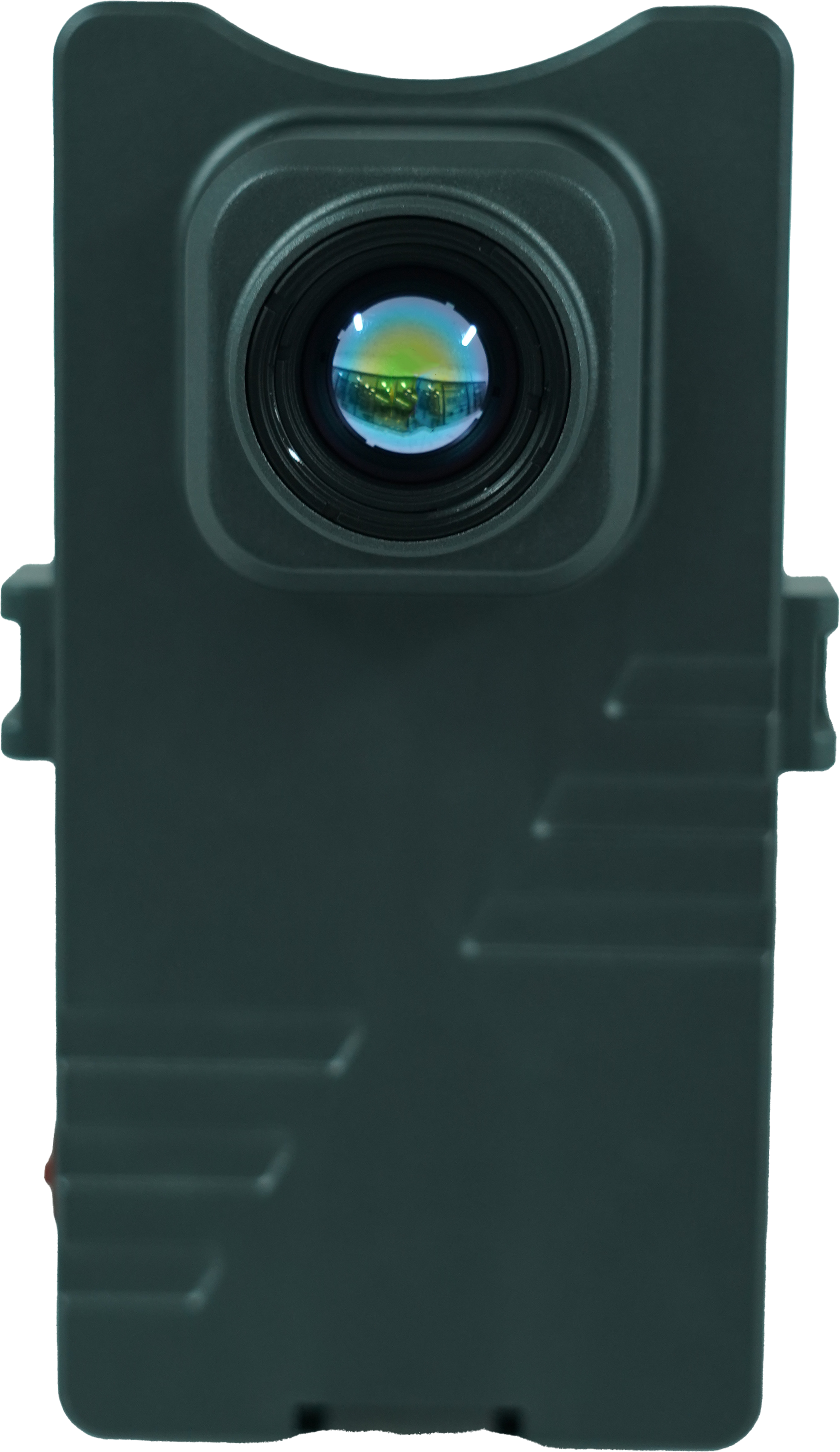 HB-U70智能综合巡检仪