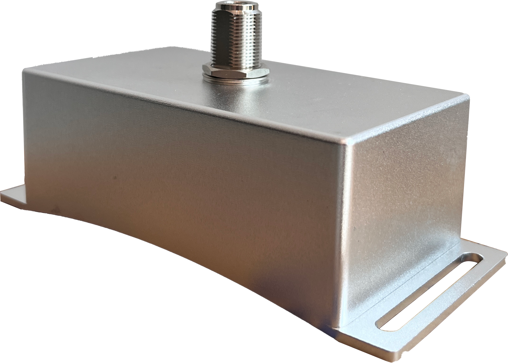 HB-P19多合一局放仪