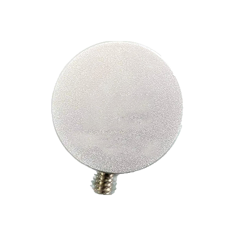 HB-P19多合一局放仪