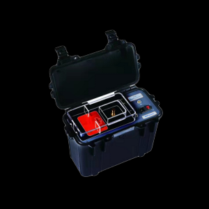 HB-GZW05电缆故障探测仪