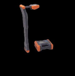 HB-GZW05电缆故障探测仪