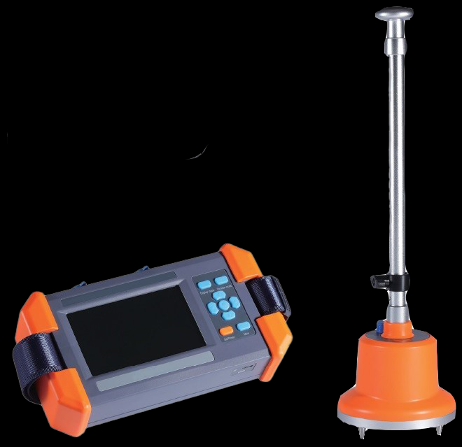 HB-GZW05电缆故障探测仪