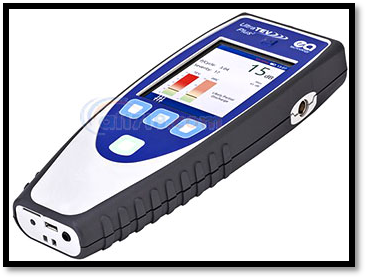 开关柜局部放电检测