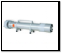 变电站GIS“X”射线检测