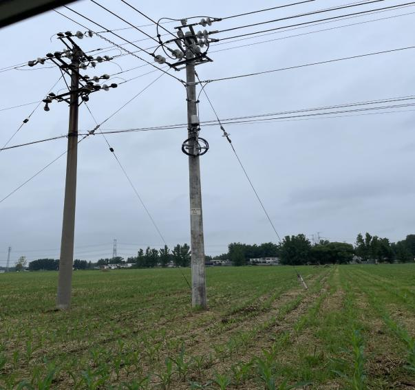 通信光缆类技术服务