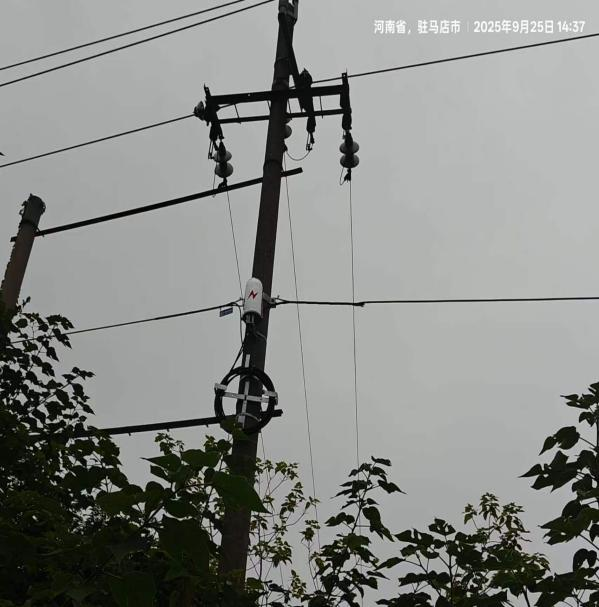 通信光缆类技术服务