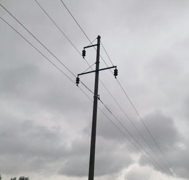 通信光缆类技术服务