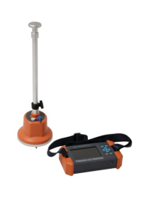 电缆故障查找及定位