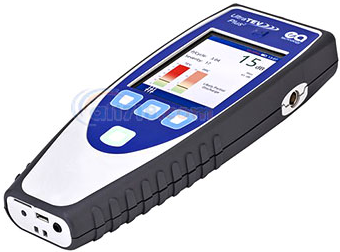 开关柜局放检测