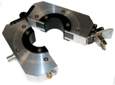 电缆高频局放带电检测（配网）