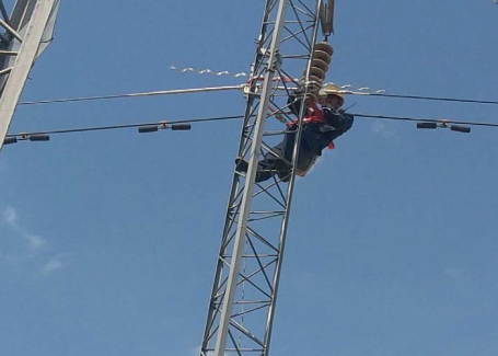 通信光缆运维技术服务