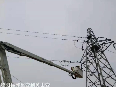 通信光缆运维技术服务