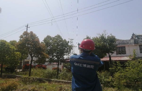 通信光缆运维技术服务